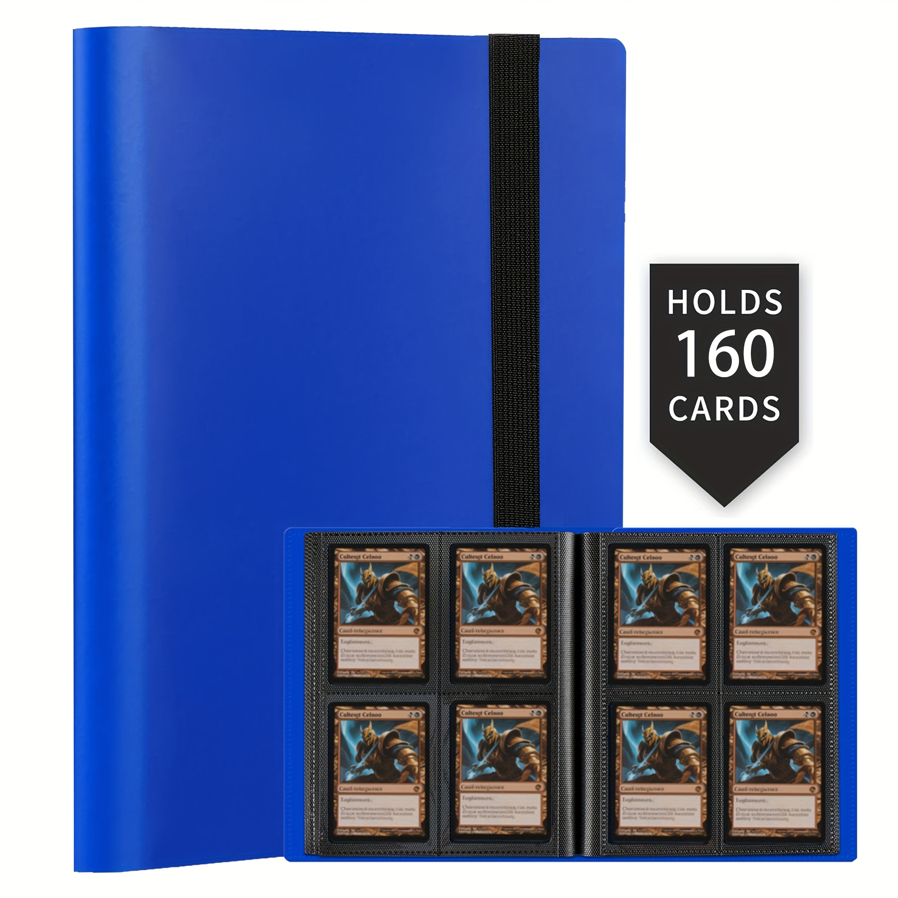 rare 2019 pokemon cards 10 Most Expensive Rainbow Rare Pokmon Cards (With Prices!)