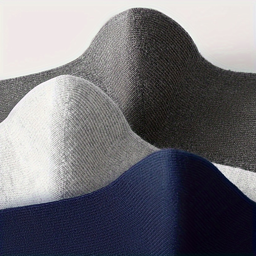 

10 Pairs Mid- - , & , , Knitted , /, & For , ,