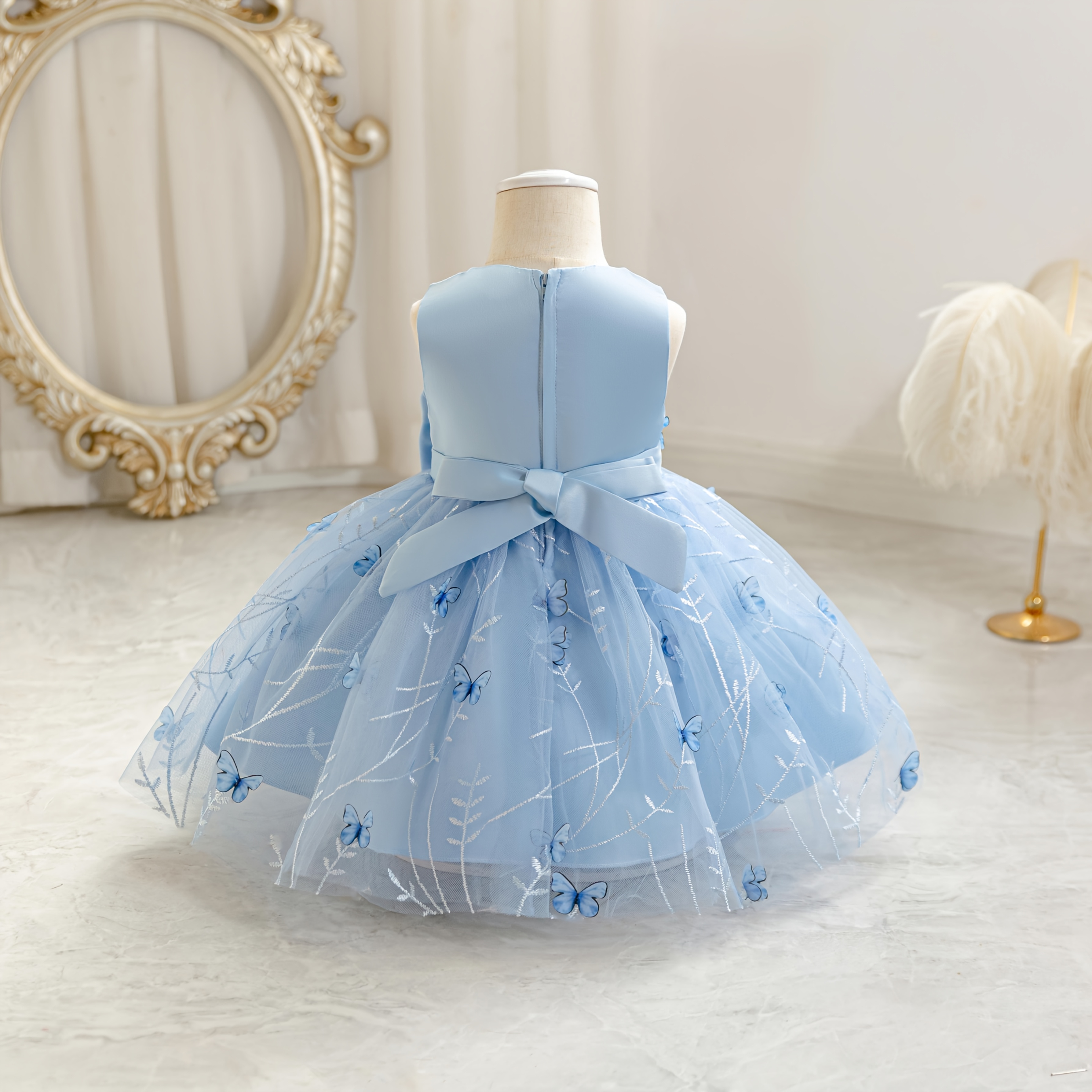 cute dresses fancy Custom Lovely Tulle Homecoming Dresses, Formal Dresses, Party Dre 4 Years (110cm) 60 23.62 58 22.83 61 24.02 4 Formal Dresses Cute Dresses For