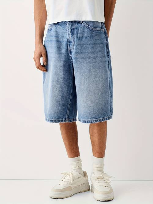 mens jeans