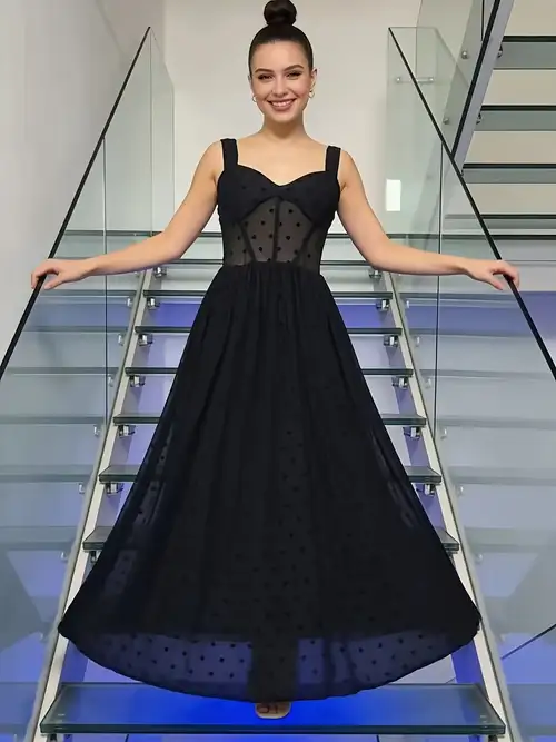 fall wedding guest dresses - Germany fall wedding guest dresses - Germany