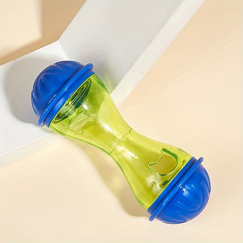 

1pc Pet Feeder