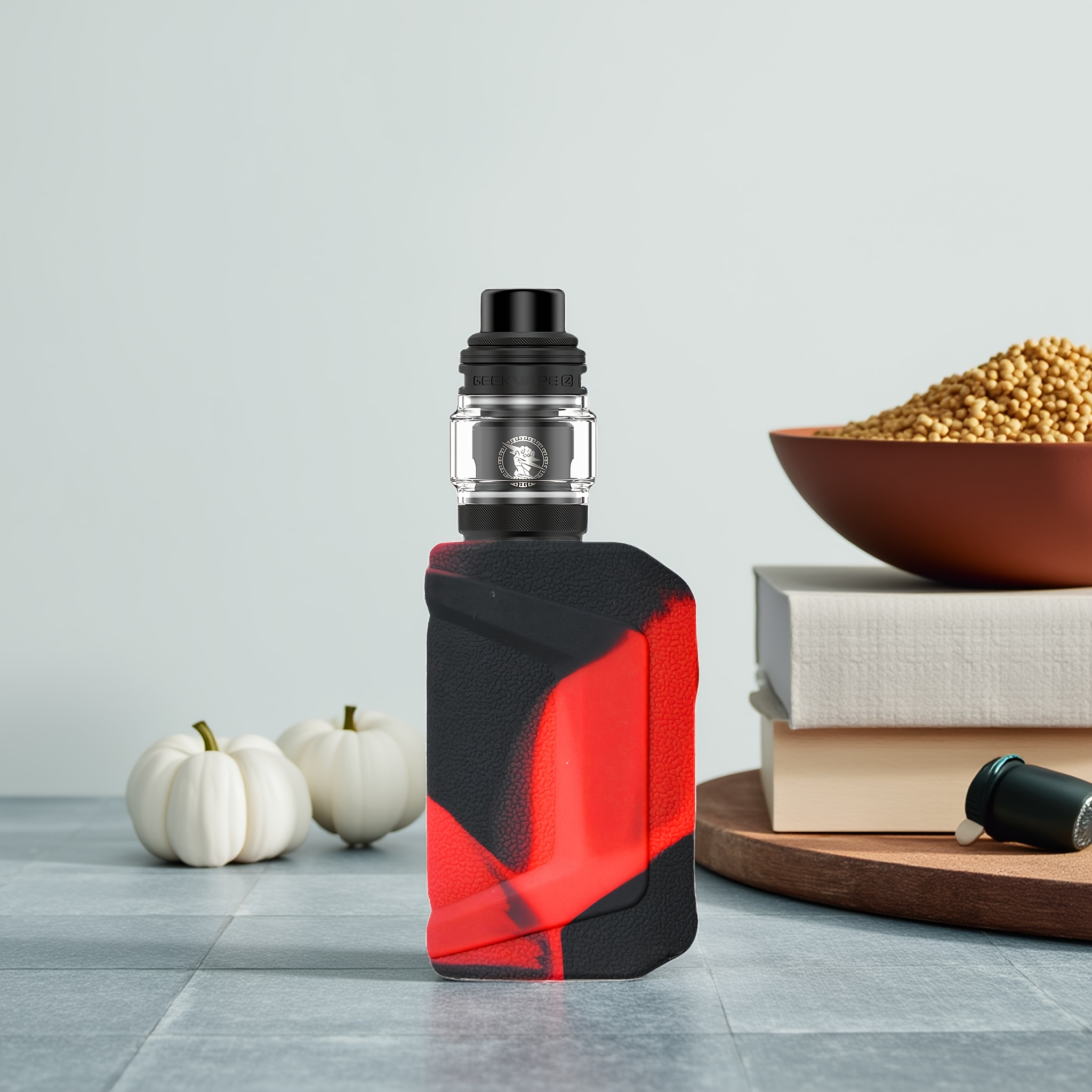legend 3 silicone case 3rd gen electronic - Temu