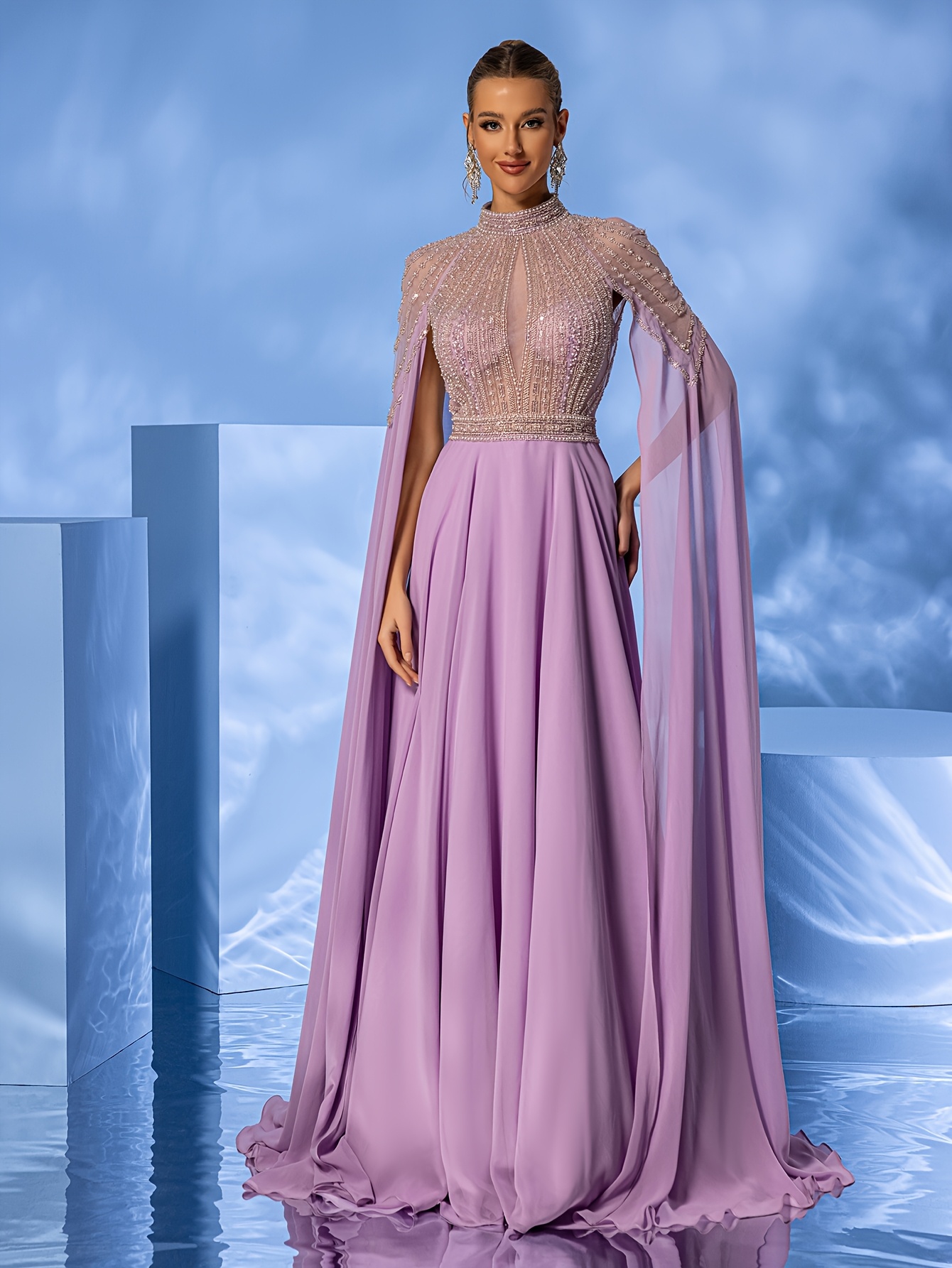 tulle formal dress Bridal Fabric For Veil Size:UK One Size 12-20 Jalisco dress with ribbons leather mini dress