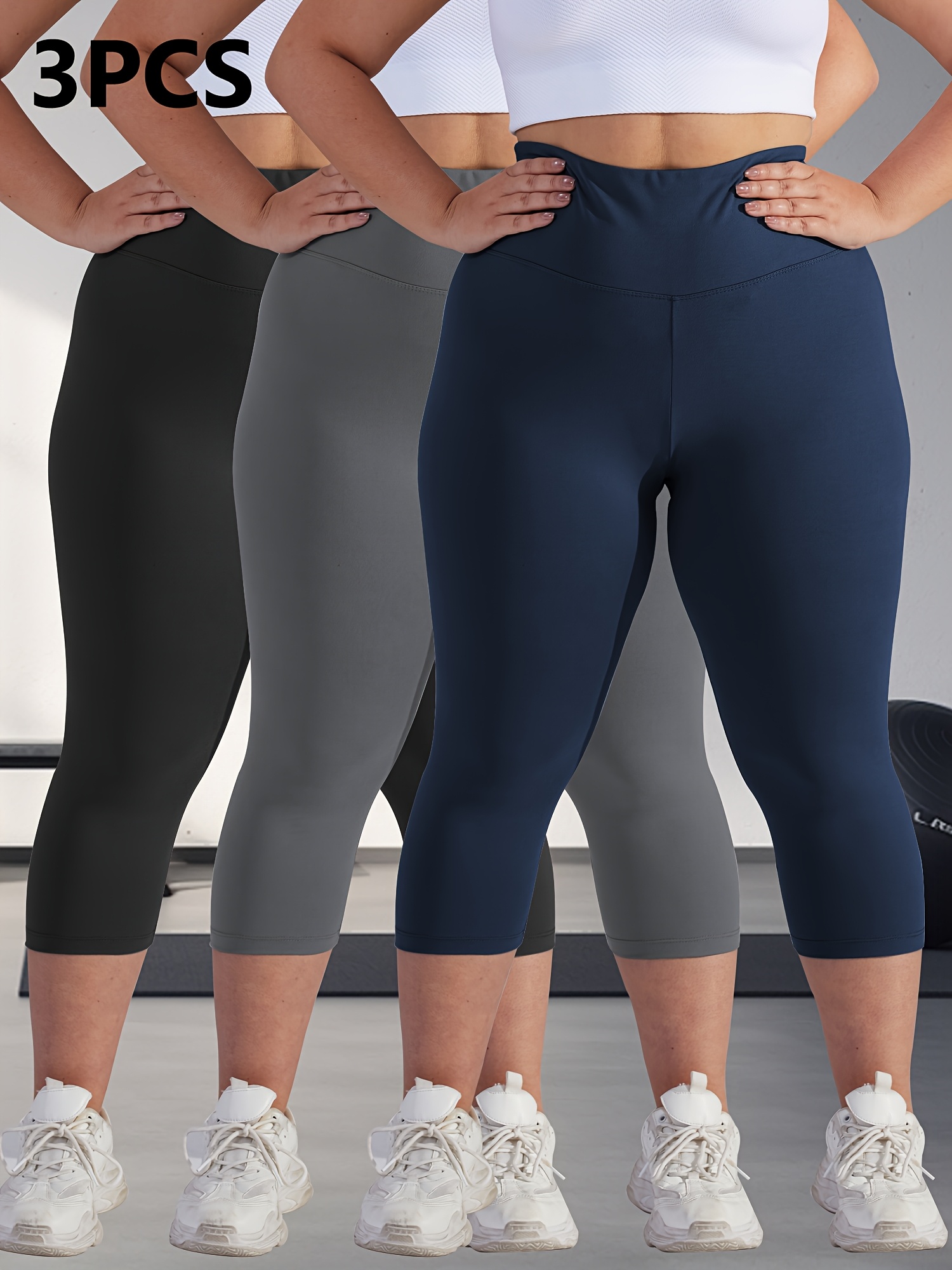 womens tights and leggings sold on Temu United States