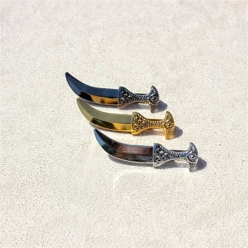 1pc 3pcs new hot selling cross border mens fashionable formal suit lapel pin series versatile and stylish thanksgiving
