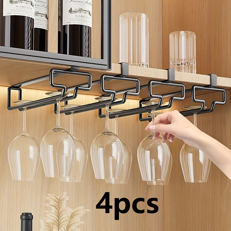 Wine Glass Rack Hooks Wine Glass Rack United Kingdom