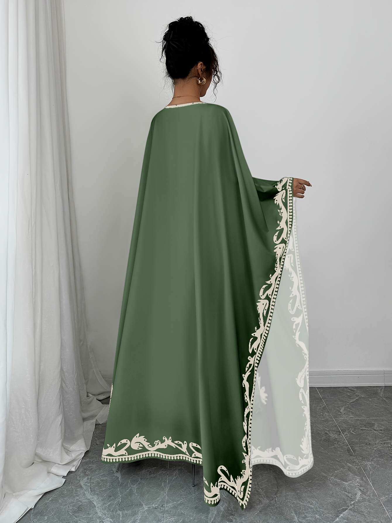 Ropa Turca Moda Turca 2019 Mujer Turkey Traje Turco Mujer Vestido