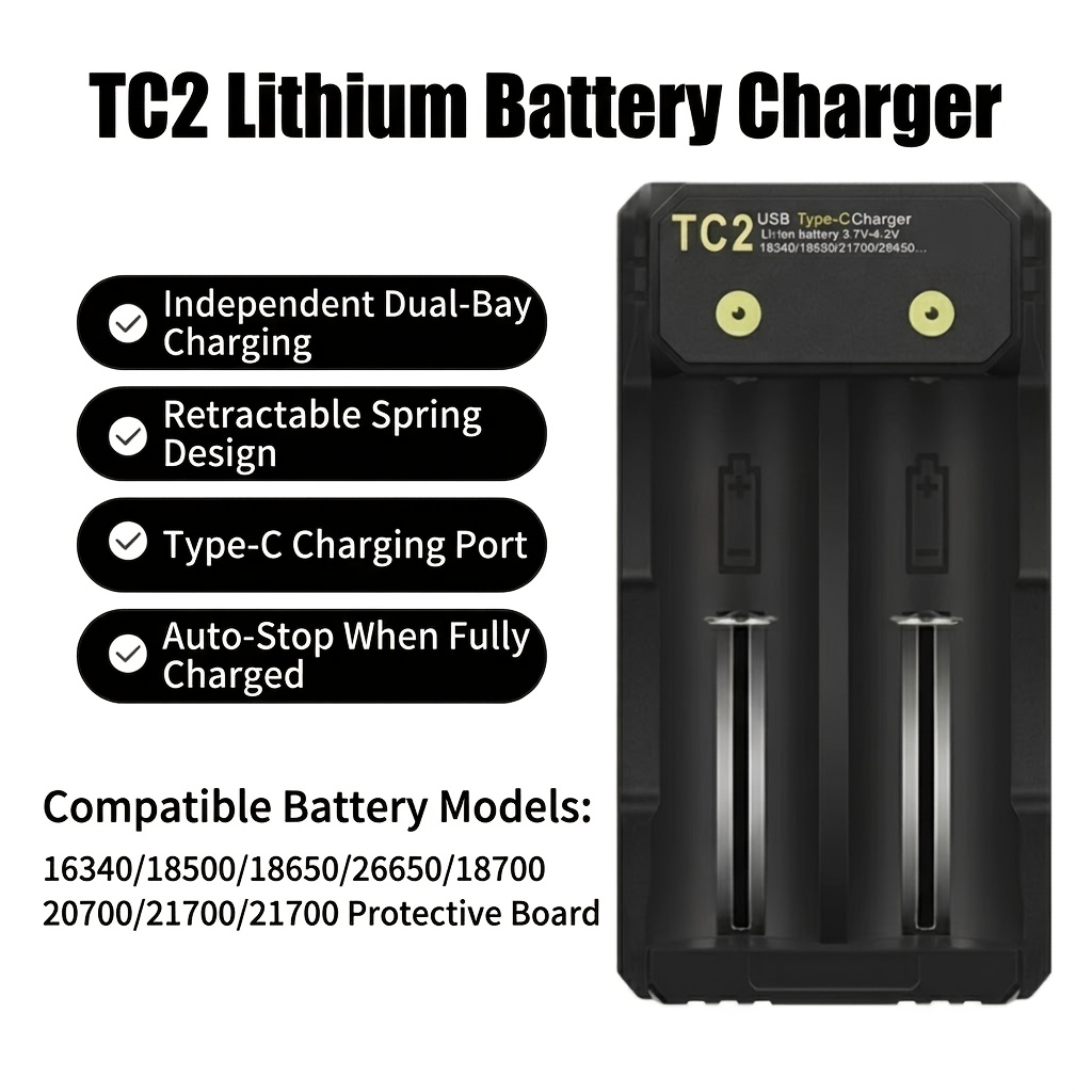 charging vape batteries with usb 510 thread battery c sold on Temu United States Vape Battery Color:Pink-Rose Gold brand:Zap! Juice Lost Mary MT35000 Turbo or 32650 cells at