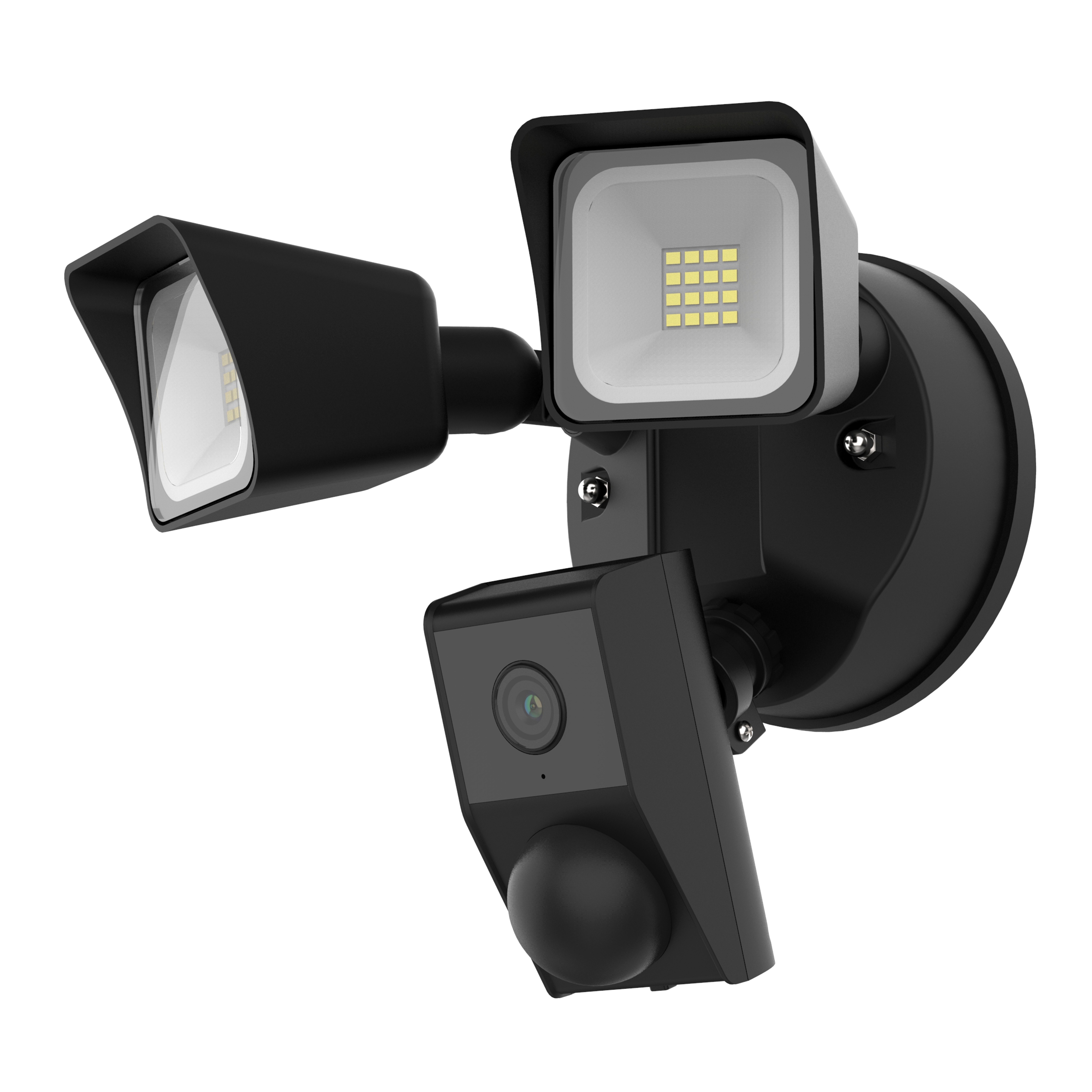 led camera 2300 5700k mega pixel hd Temu