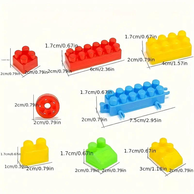 Idee Cadeau bébé 1 2 Ans Fille: Jeu Educatif pour Enfants 1-2-3 Ans Idee Cadeau bébé 1 2 Ans Fille: Jeu Educatif pour Enfants 1-2-3 Ans