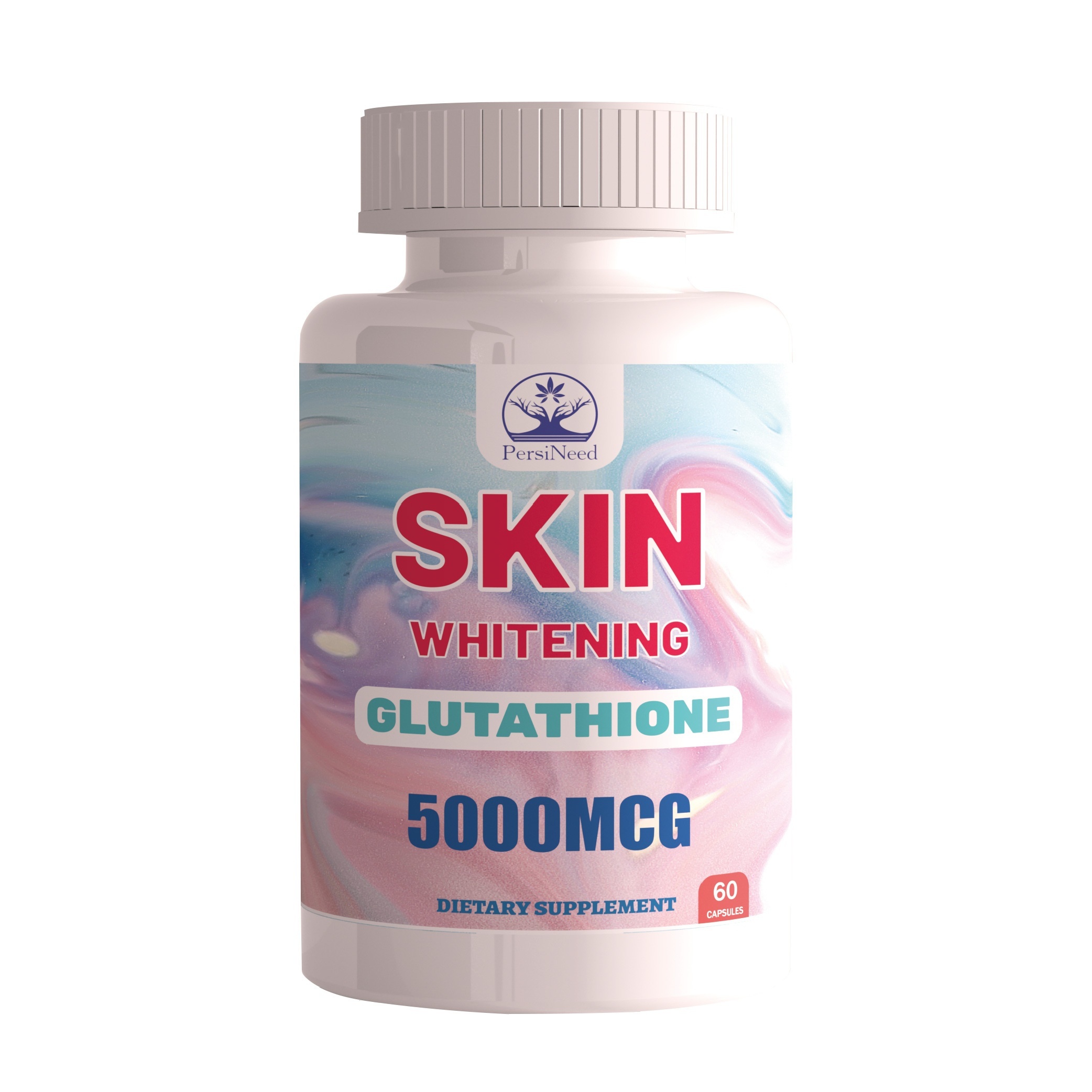 glutathione whitening skin Glutathione Skin Whitening