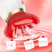 vibrator for women shaped vibrator 10 3 g vibrators details 2