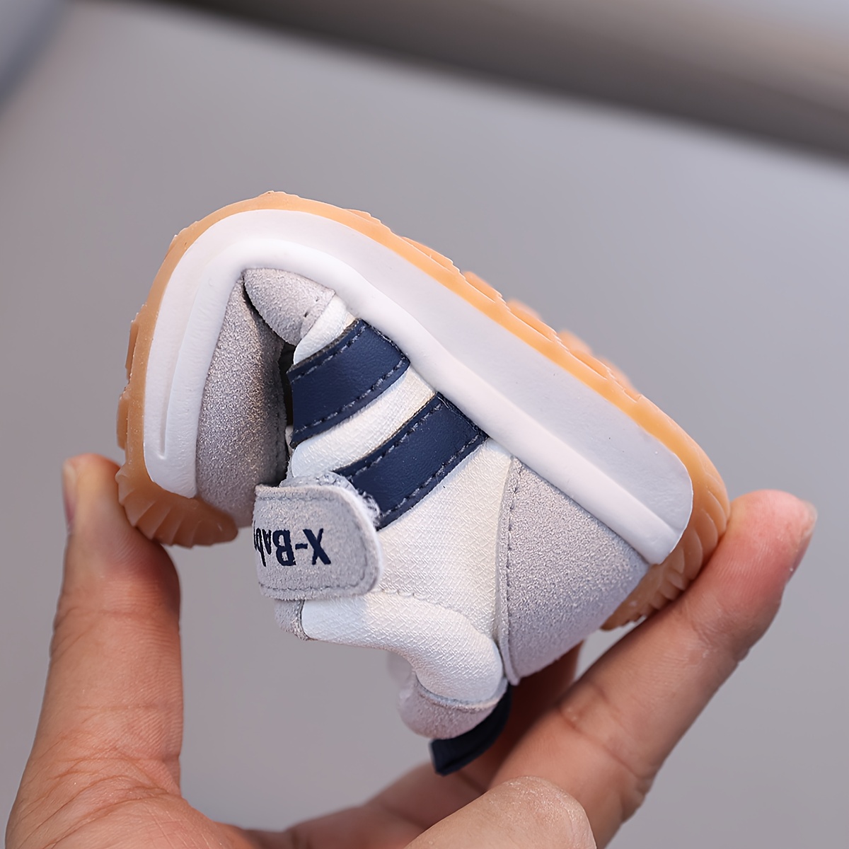 B832fc46 F3d1 49a7 800c 350eaebd3c10