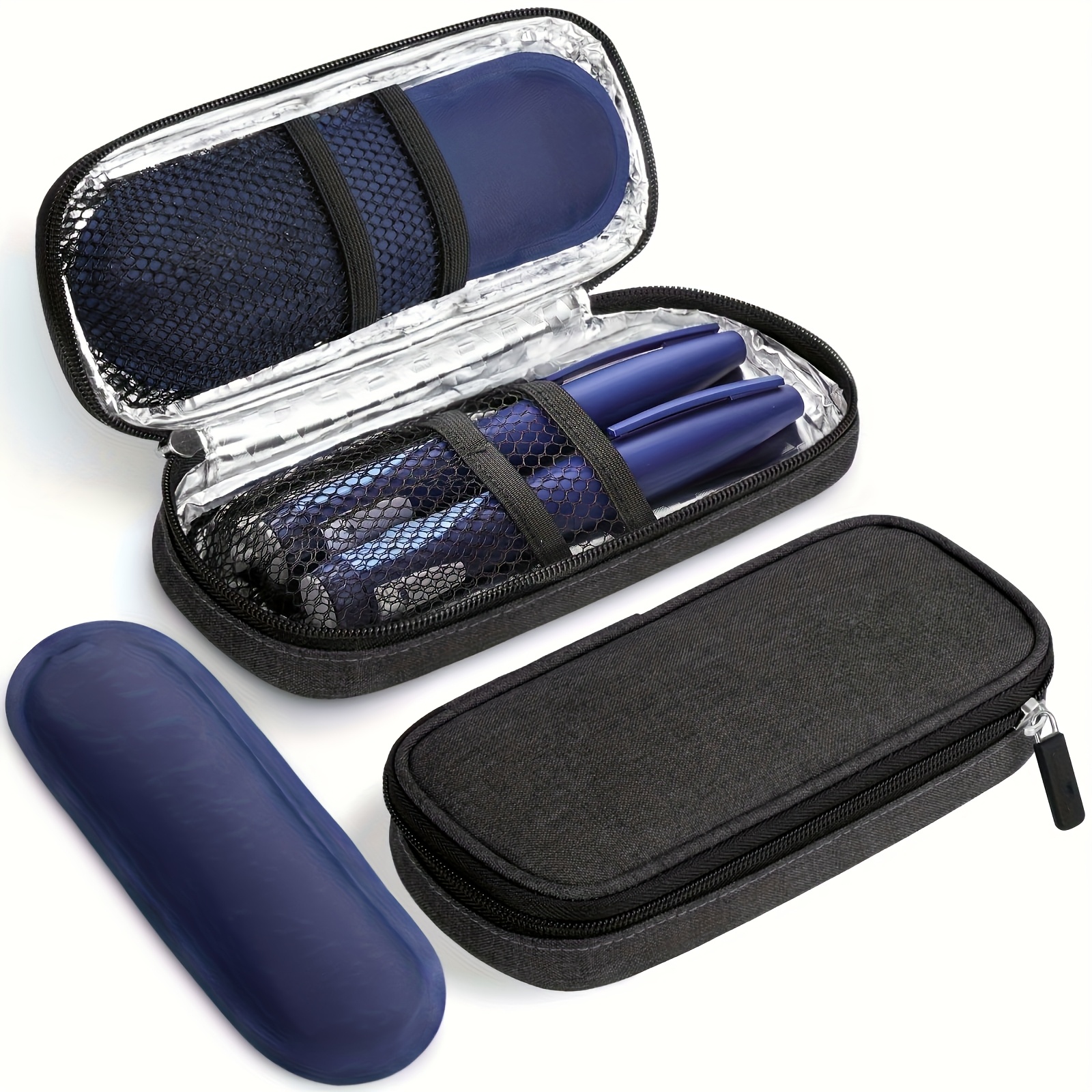 fahrradtaschen holland Fahrradtaschen fr Gepcktrger