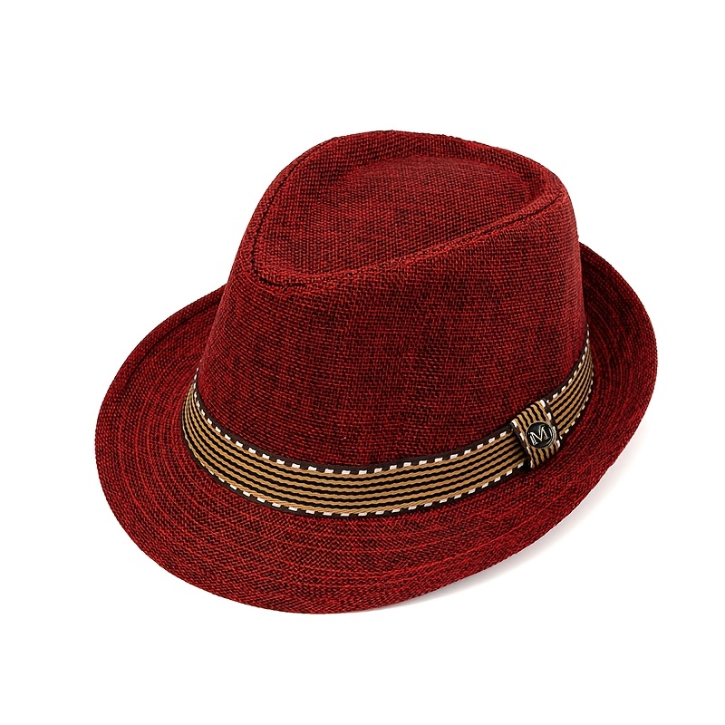 vintage top hats stylish jazz hats and british style felt hats are   outfits parties the beach travel   and sports details 8