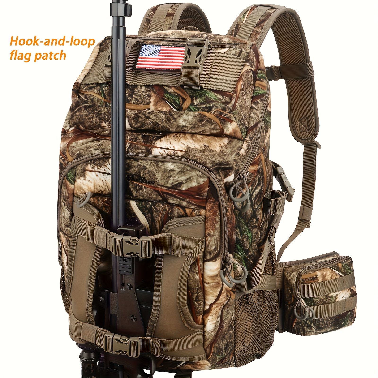 bago travel duffel backpack Bago Carry on 3 Way Traveling Backpack Duffle Bag for Travel & Sports   BagoTravelBags