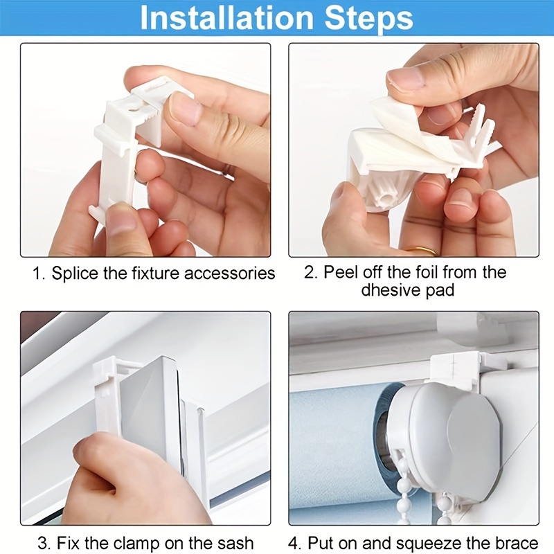 ローラーブラケット 初々しい 