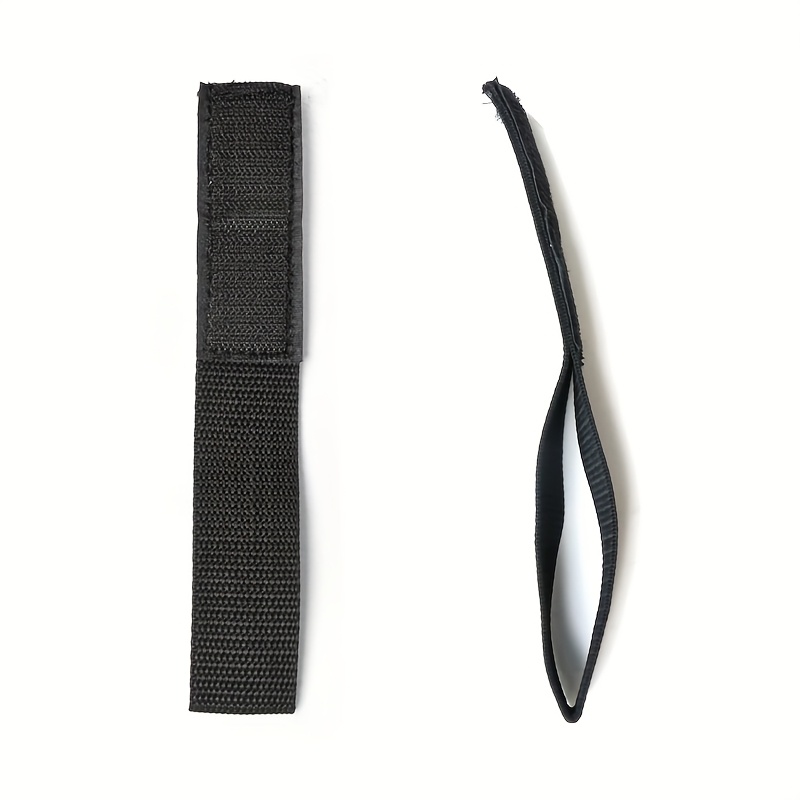 1pc/2pcs. For For Trunk Cover Pull Rope Accessories, Convenient For Tail Box Cover Storage.