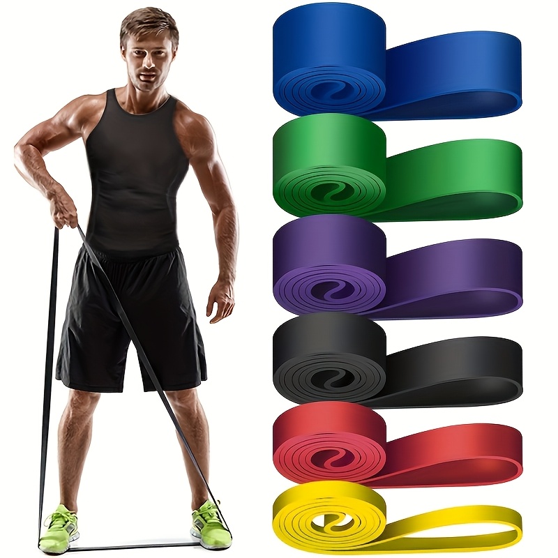230 band pull band deadlift assist band Temu Romania