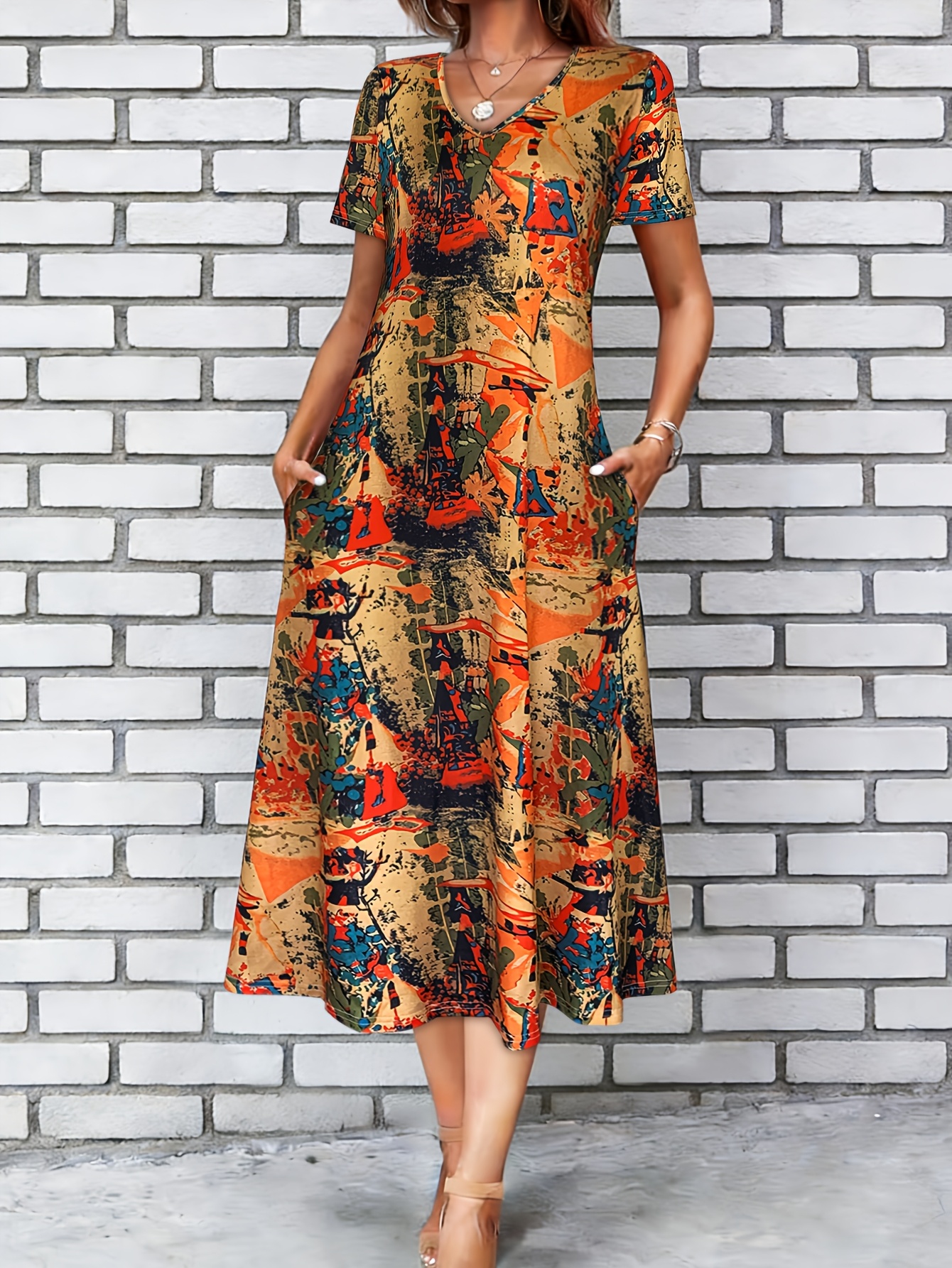 one shoulder dresses for women Fitted Satin Slit Gown by Ladivine B8401 Add-on: Dragon Tie (15% off):None school dances and party utility Wholesale Winter Dress Shoes