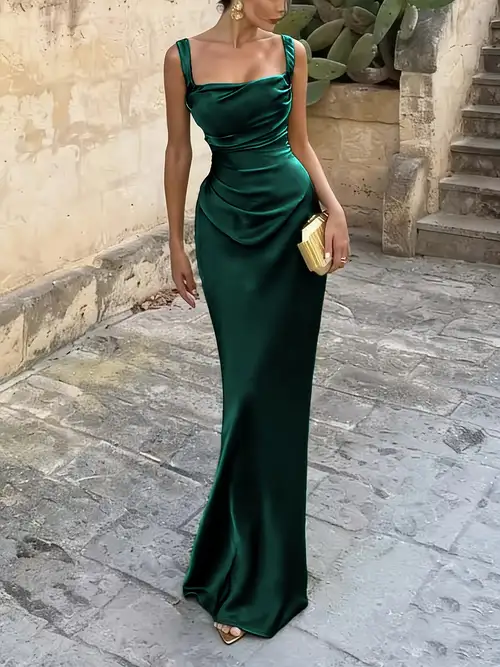 elegant dress sold on Temu United States elegant dress sold on Temu United States