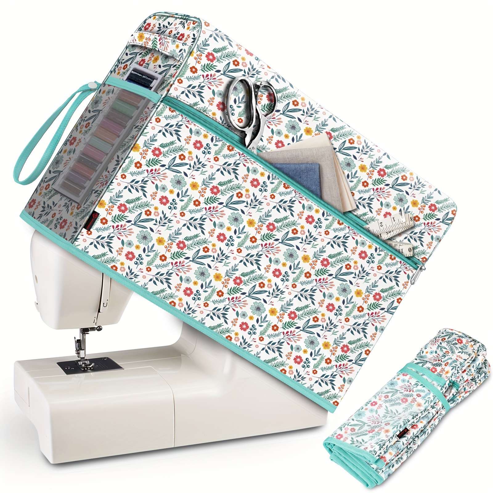 

Sewing , And , Compatible , And Machines