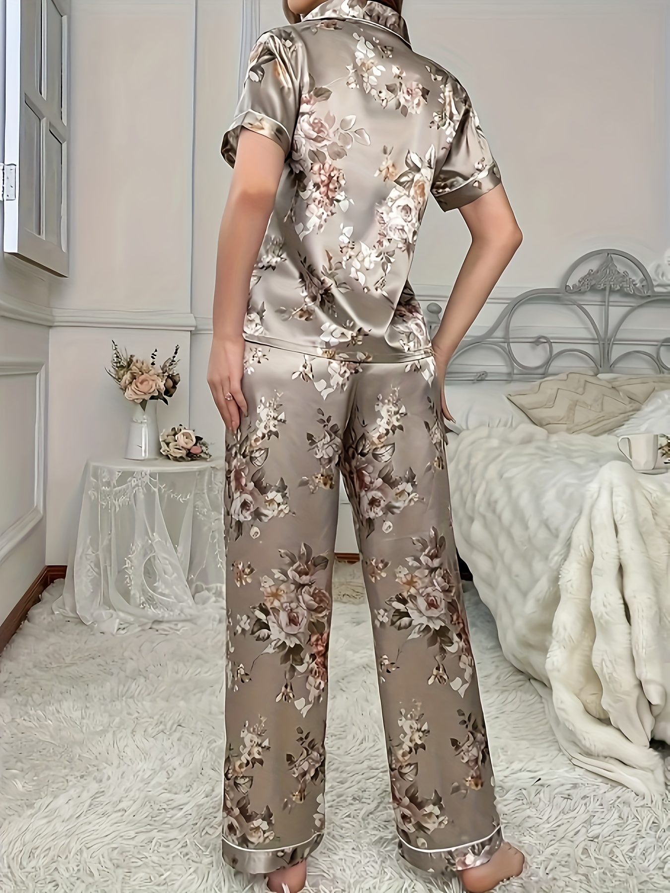 Zzzoria Product Image 2
