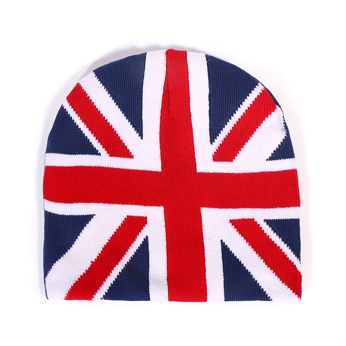 unisex   beanie hat lightweight warm winter skull cap with elastic   hand washable cold weather accessory for men women casual streetwear outdoor activities winter hat daily wear headgear 0