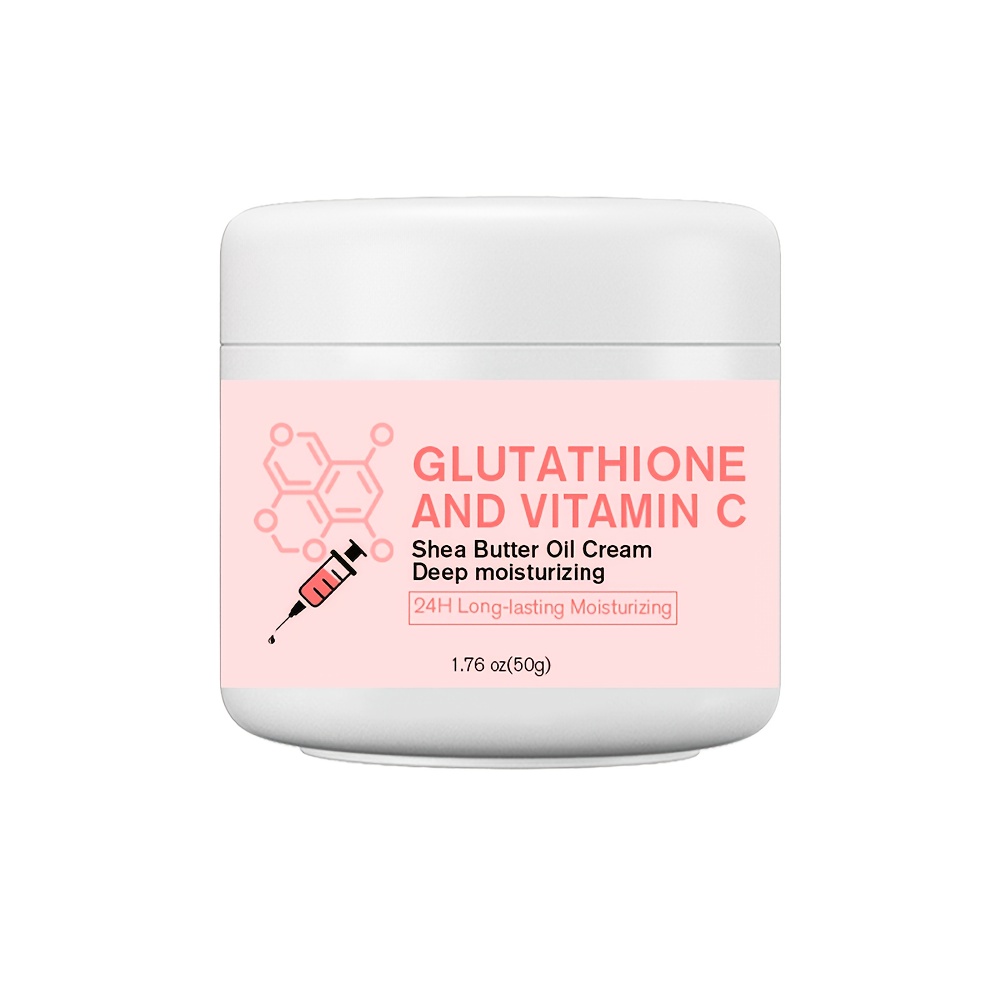l glutathione natural foods How to increase glutathione levels: 4 natural ways