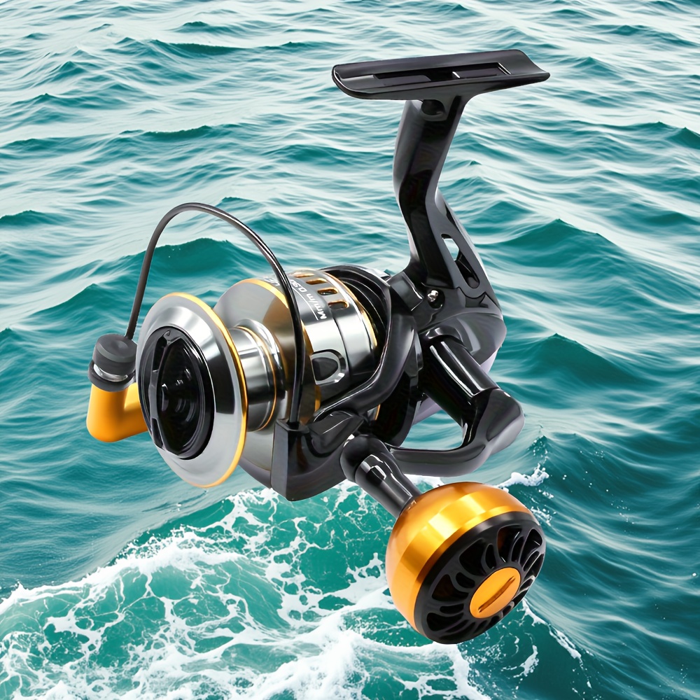 best time to buy fishing reels Best Spinning Reels for 2026