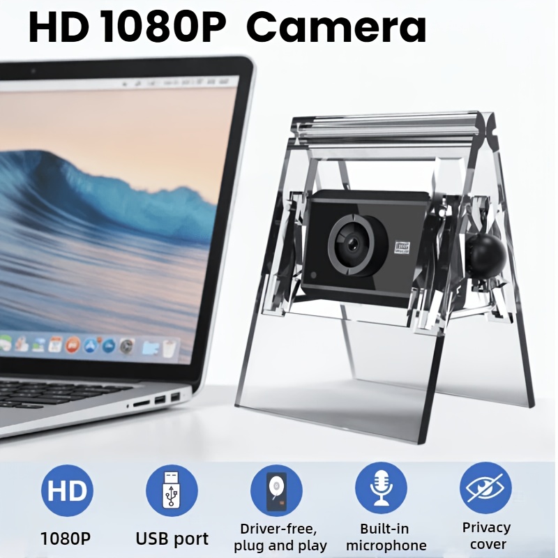 live streaming sold on Temu United States