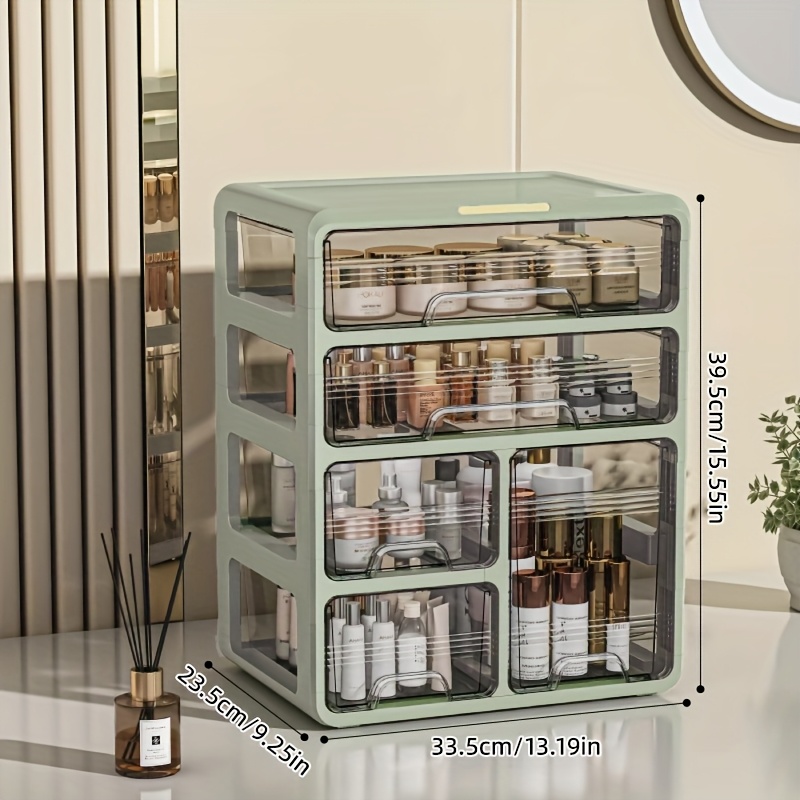 servietten aufbewahrung Lavazza Serviettenspender Liegend, Servietten Spender, Halter Aufbewah –  About-Tea & Coffee main image 1