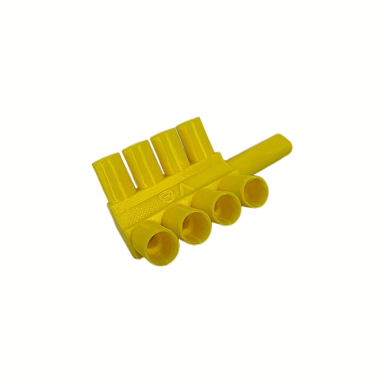 Mouthpiece Pipe, Essential For Colleagues Gatherings