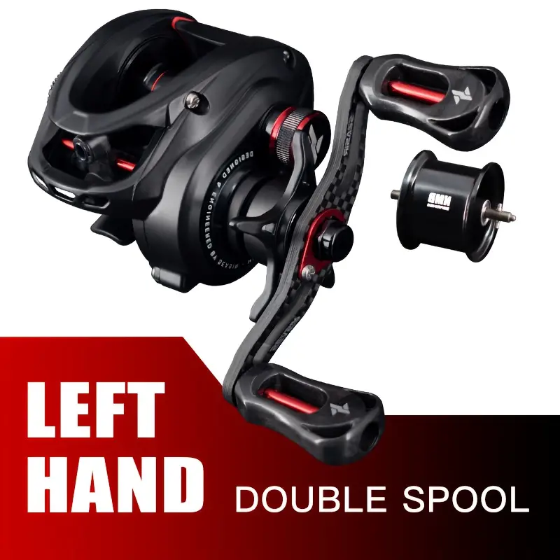 pro 131g ultra light carbon fiber double - Temu Thailand pro 131g ultra light carbon fiber double - Temu Thailand