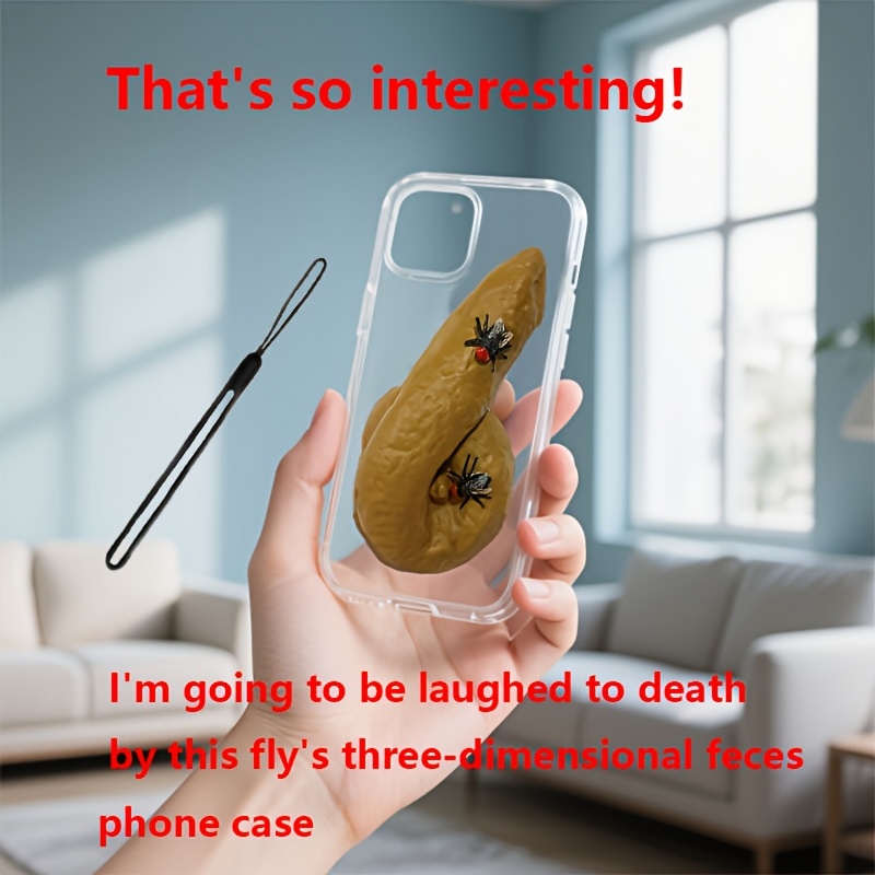 samsung s6 handyhlle Handyhlle fr Samsung Galaxy S6 mit eigenem Motiv Bild Design Silikon   Testberichte aus Berlin