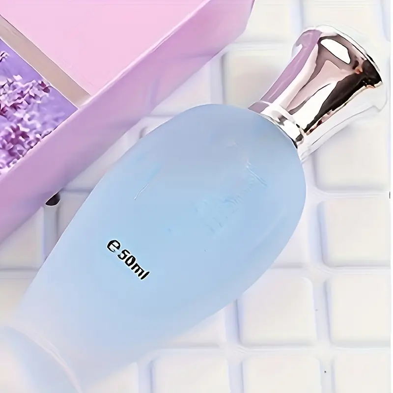 jasmine lavender eau de toilette spray women - Temu jasmine lavender eau de toilette spray women - Temu