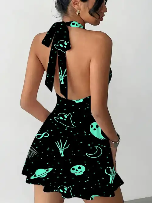 glow in the dark dress Stardust Quinceanera #PR30172 Vipbridals The jaw glow in the dark dress