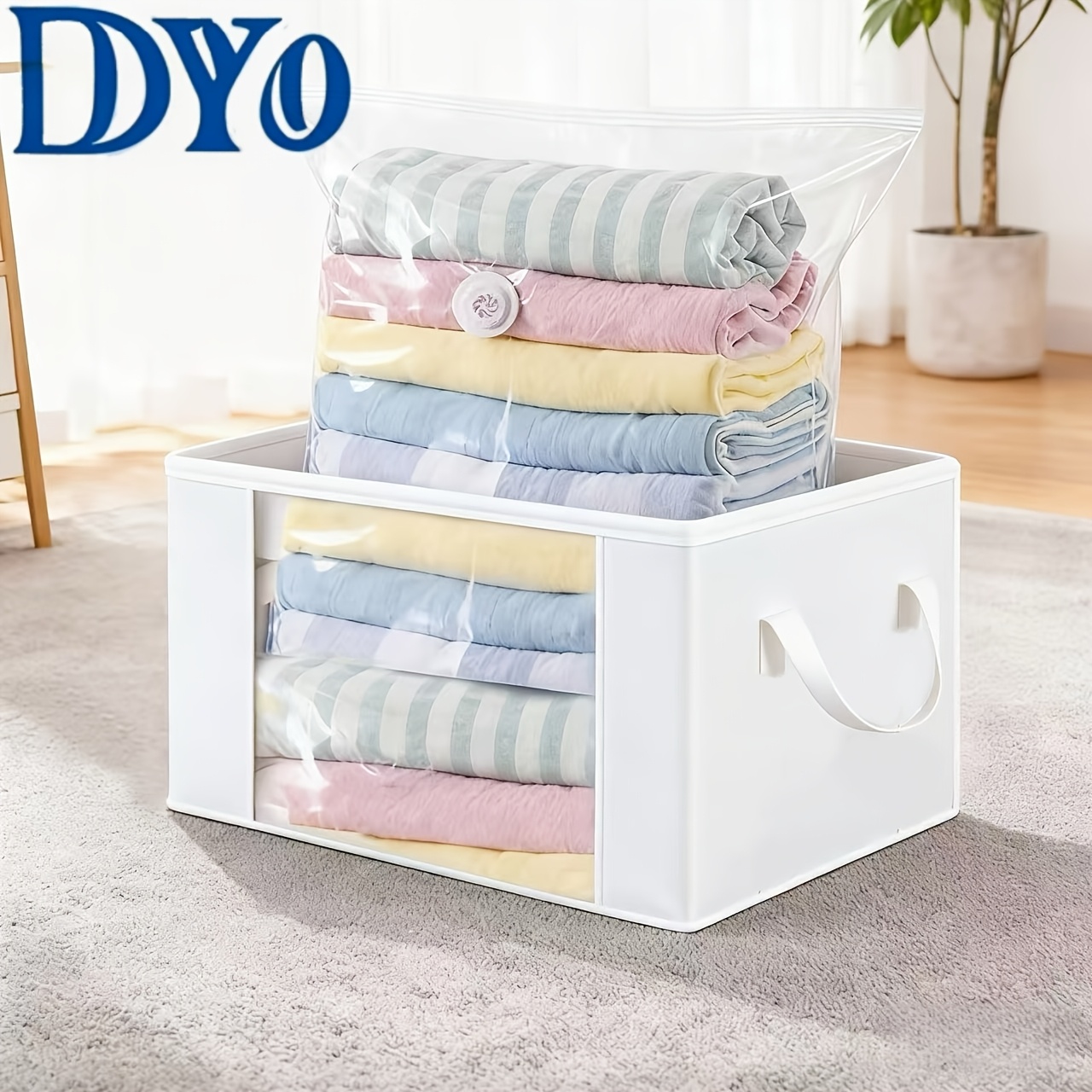 aufbewahrung kuscheltiere kinderzimmer DUHARS Kuscheltier Kinderzimmer, 122*53CM Holz Kinder Spielzeug Regal für Kuscheltiere, Stofftiere, Plüschtier, Kinderregal Stofftier Aufbewahrung, Groß Plüschtiere Organizer Gewicht:500 g 2/3/4/5 Stück Wandmontierter Müllbeutel-Aufbewahrungsnetz, fahrradbox