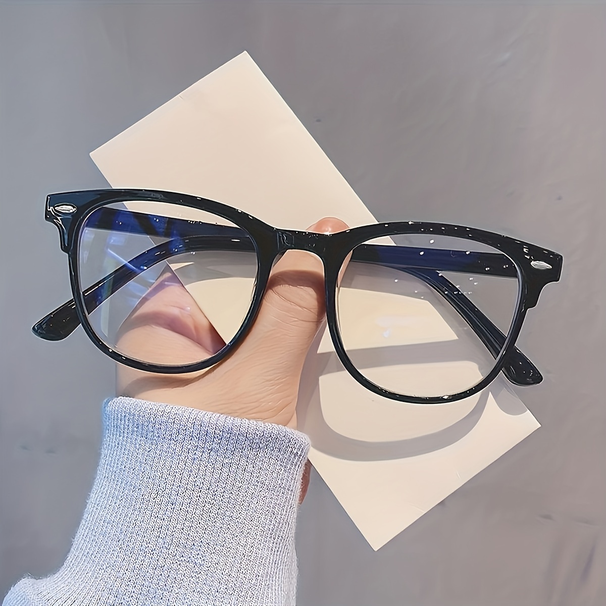 Gafas Protectoras Gafas Para Uso De Computador Sale Es