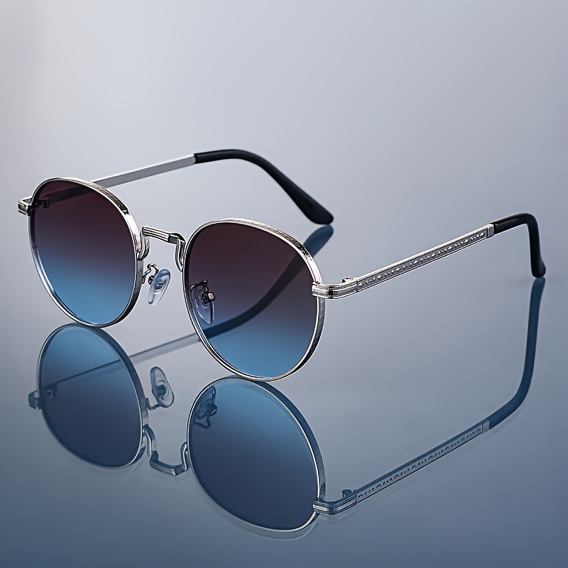 

1pc Trendy Stylish Glasses, Fashion Women's Glasses For Daily Wear