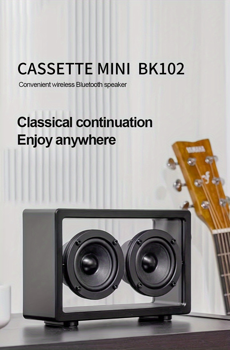 Tablets and christmas sale