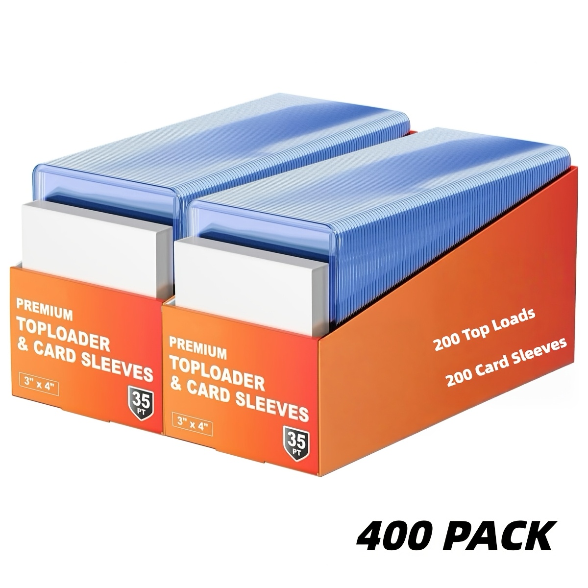 decks yugioh Yu-Gi-Oh! TCG: Yugi's Legendary Decks – Shopville main image 0