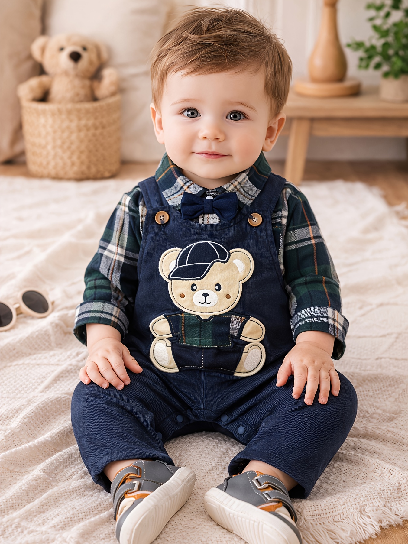Kids Dress Style For Girls Birthday Outfit Wedding Month Old Baby Boy Dress Clothes Baby Boy Sold On Temu Canada Kids Dress Style For Girls Birthday Outfit Wedding Month Old Baby Boy Dress Clothes Baby Boy Sold On Temu Canada