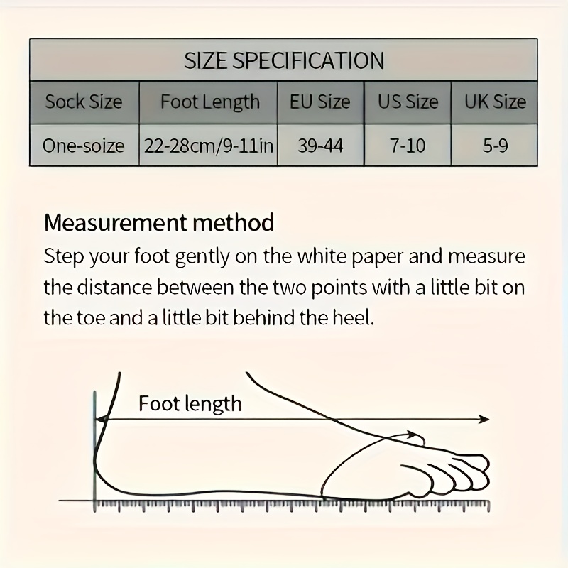 5 pairs of Men's breathable socks - polyester fiber material, light, simple solid color design, durable and elastic daily leisure and comfort, versatile shoes, fashionable style, comfortable fit, soft fabric, essential for dynamic life