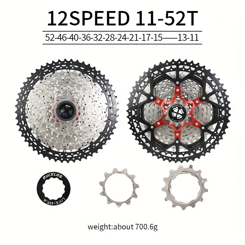 sattelstütze specialized Specialized S-Works Pave SL Carbon Seatpost 450mmx0mm Offset main image 1