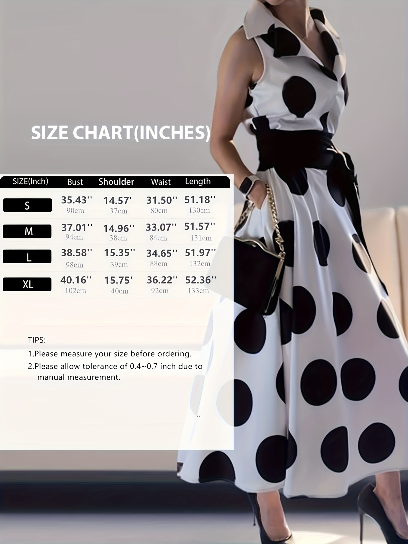 strapless open back dress Stella Satin & Gold Star Girls Party Dress Black & Gold | Holly Hastie  London – Holly Hastie main image 0