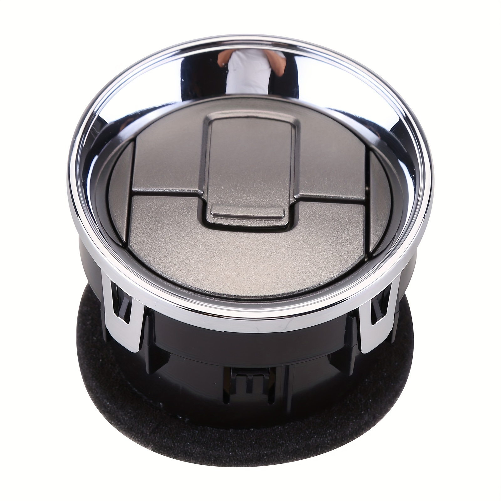 TEMU Suitable For Ford F150 Air Conditioning Outlet