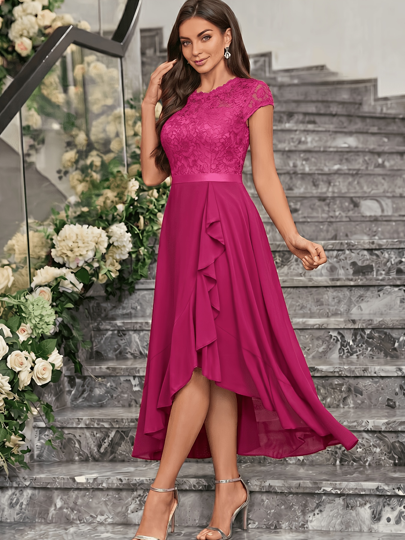 decent dinner dresses Discover 18 Dinner dress and dinner dress classy ideas in 2026