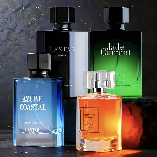 mens luxury perfume mens perfume gift box sandalwood amber fragrance lasting fragrance high quality mens perfume mens eau de toilette ideal gifts for mens festivals birthdays and anniversaries
